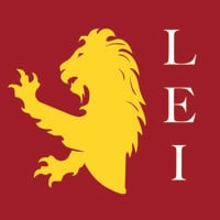 Leomhann Enterprises